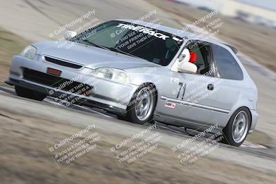 media/Oct-19-2025-Speed Ventures (Sun) [[a6e7fe67be]]/Red/Session 2 (Outside Grapevine)/